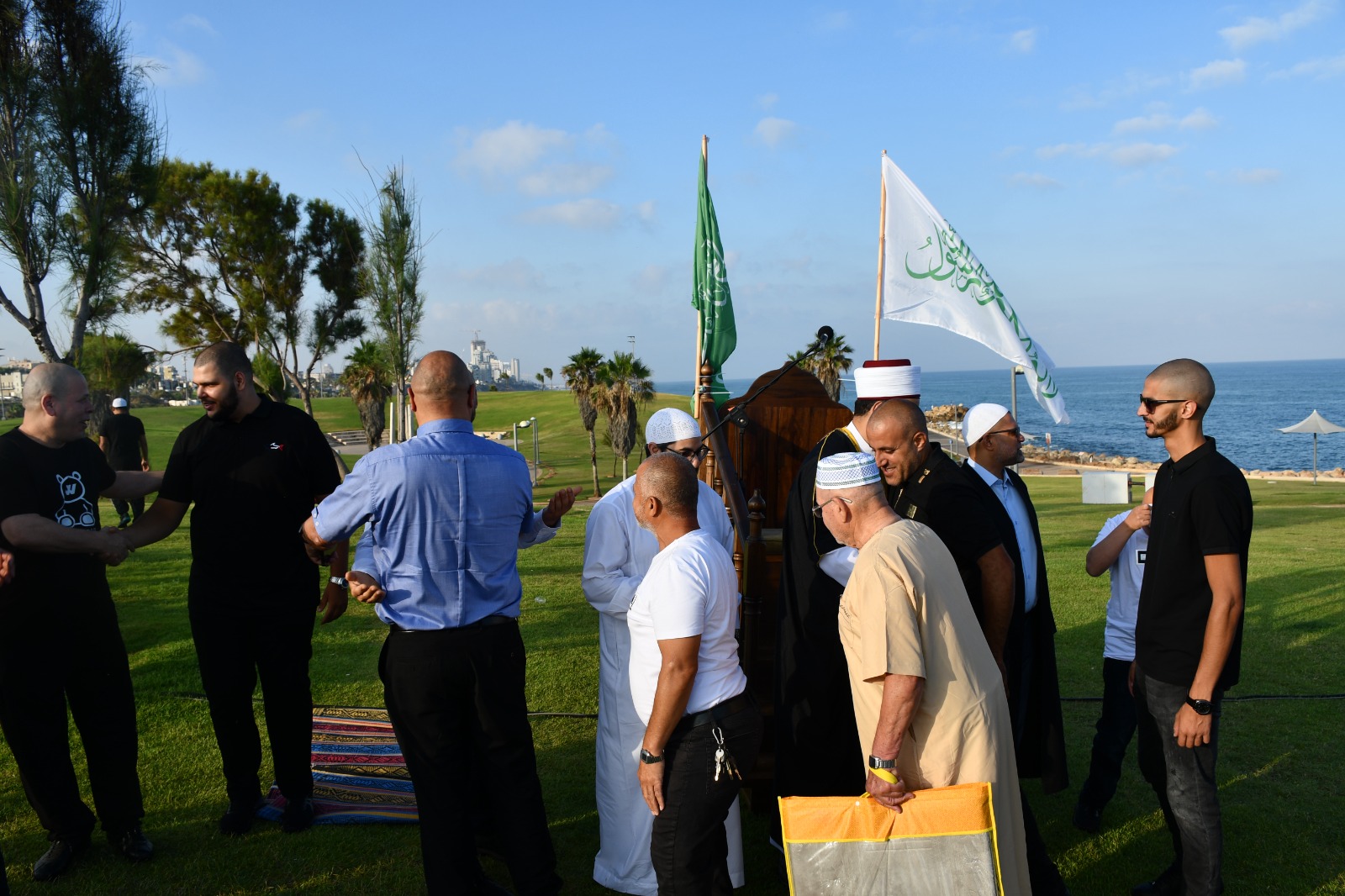 WhatsApp Image 2022-07-09 at 8.40.25 AM (2).jpeg